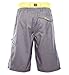 Dry Dudz Men's Bagnell Dam Boardshort (Separate)
