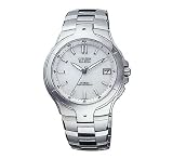 シチズン｜CITIZEN ATTESA（アテッサ） Eco-Drive 電波時計 ATD53-2762