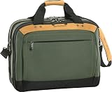 Timberland - Timberland TBL Travel Boarding Tote Carry On Luggage
