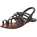 41LLfH3Hm8L. SL75  DV by Dolce Vita Damsel Sandal