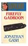 Firefly Gadroon (Lovejoy Mystery)