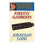 Firefly Gadroon (Lovejoy Mystery)