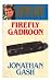 Lovejoy Antiques, Inc. #1 - 23
