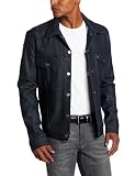 Levi's Men's Trucker Jacket