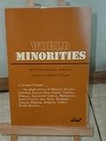 World minorities. Vol.1
