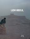 Lida Abdul
