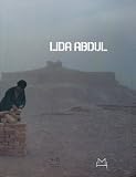 Lida Abdul
