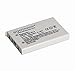 ProMaster EN-EL5 Lithium Ion Battery for Nikon (9291)