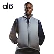 alo - Puffer Vest (M4001)
