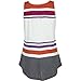 Aventura Women's Elise Tank Top