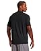Under Armour Men's Alter Ego Superman T-Shirt