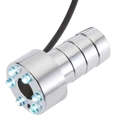 FIAP 2767 Quell Active Quellstein
