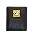 WAL72 Green Bay Packers NFL National Football League Wallet With Collector's Tin
