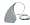 Dazzle DVD Recorder - Video input adapter - Hi-Speed USB