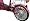 Thompson Euro City Electric Bicycle - Electric Bike