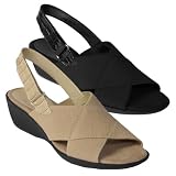 Aerosoles Badlands Womens Sandals