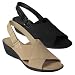 Aerosoles Badlands Womens Sandals