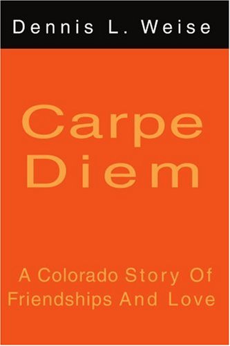Colorado