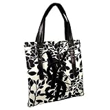 Yves Saint Laurent - Yves Saint Laurent handbag (YSL89)