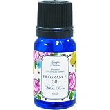 イングリッシュコロニアルズ アロマティックオイル ホワイトローズ 225-25-003 ホワイト 10ml【HTRC3】