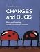 Changes and Bugs: Mining and Predicting Software Development... bij Boeken bij de naam: 41LLj3blB7L._SL75_