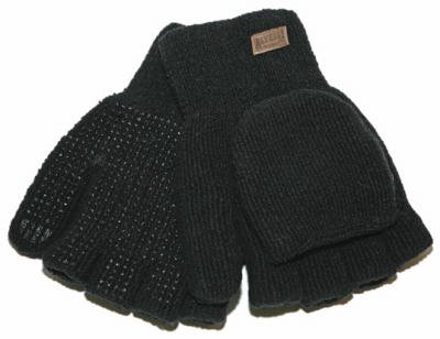 Kinco International Lg Mens Ragg Wool Glove 5110 L Specialty Gloves