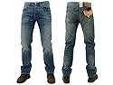Levi's 501: 501 levi's marlon