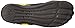 Body Glove Men's Realm Water Shoe