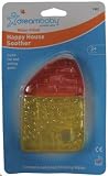 Tee-Zed F492 Happy House Water Soother