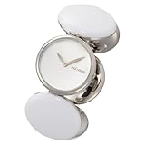 ニクソン(nixon) ウォッチ(SPREE SS) SPREESSWH ホワイト レディス