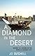 A Diamond in the Desert: Behind the Scenes in the World's Richest City