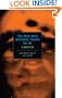 The Man Who Watched Trains Go By (New York Review Books Classics)
