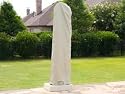 Offset Umbrella Covers : 120 x 76 Khaki