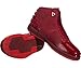 Nike Jordan Men's Air Jordan Retro High Basketball Shoe