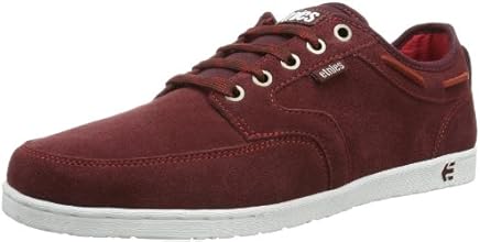 Etnies Dory, Men's Low-Top Trainers