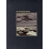 the northwest passage the seafarers