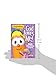 God Loves Me!: 365 Daily Devos for Girls (VeggieTales (Big Idea))