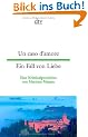 Un caso d'amore Ein Fall von Liebe: Eine Kriminalgeschichte: Kriminalgeschichte von Massimo Marano