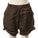 VPAGEBOY ˂HV[gpc : V[gpc