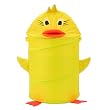Bongo Buddies Duck