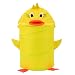 Bongo Buddies Duck