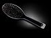 ghd Hair Brush Collection - Oval Brush