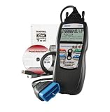 Equus 1003 Innova CanOBD2 Diagnostic Tool