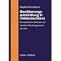 Bev�lkerungsentwicklung in Ostdeutschland. Demogra&hellip von Siegfried Grundmann