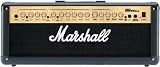Marshall MG100HDFX 100-Watt Head Amp