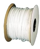 Poly Tubing, 3/8