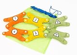 Snap Bags