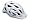 White/Gray