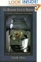 The Room Lit by Roses: A Journal of Pregnancy and Birth