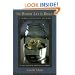 The Room Lit by Roses: A Journal of Pregnancy and Birth